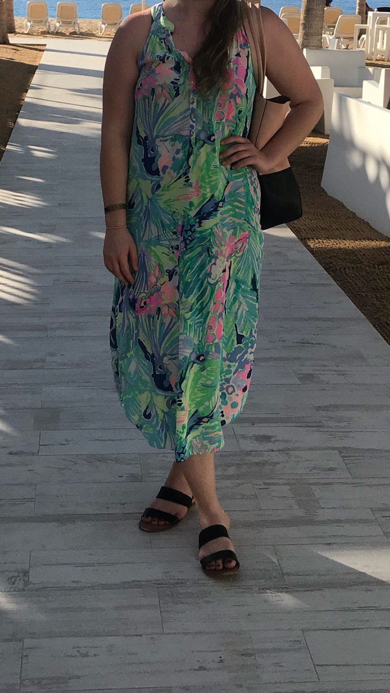 review thumbnail images 10