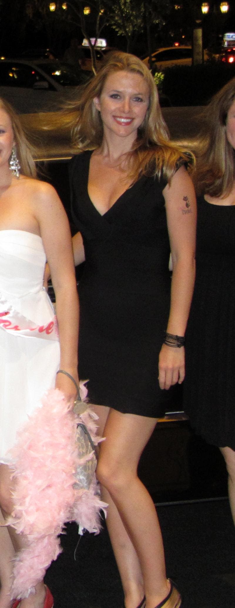 review thumbnail images 16