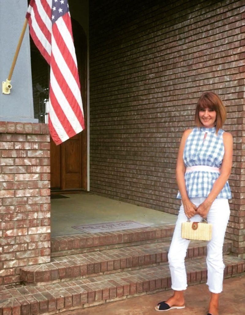 review thumbnail images 11