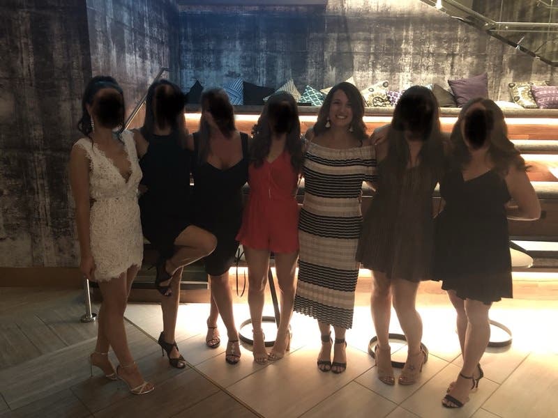 review thumbnail images 5