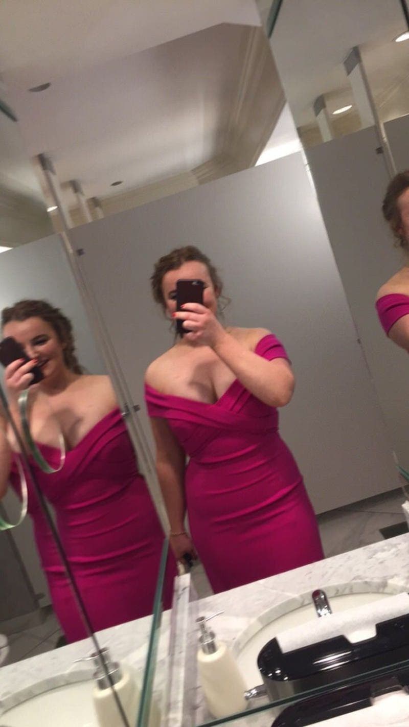 Sinead