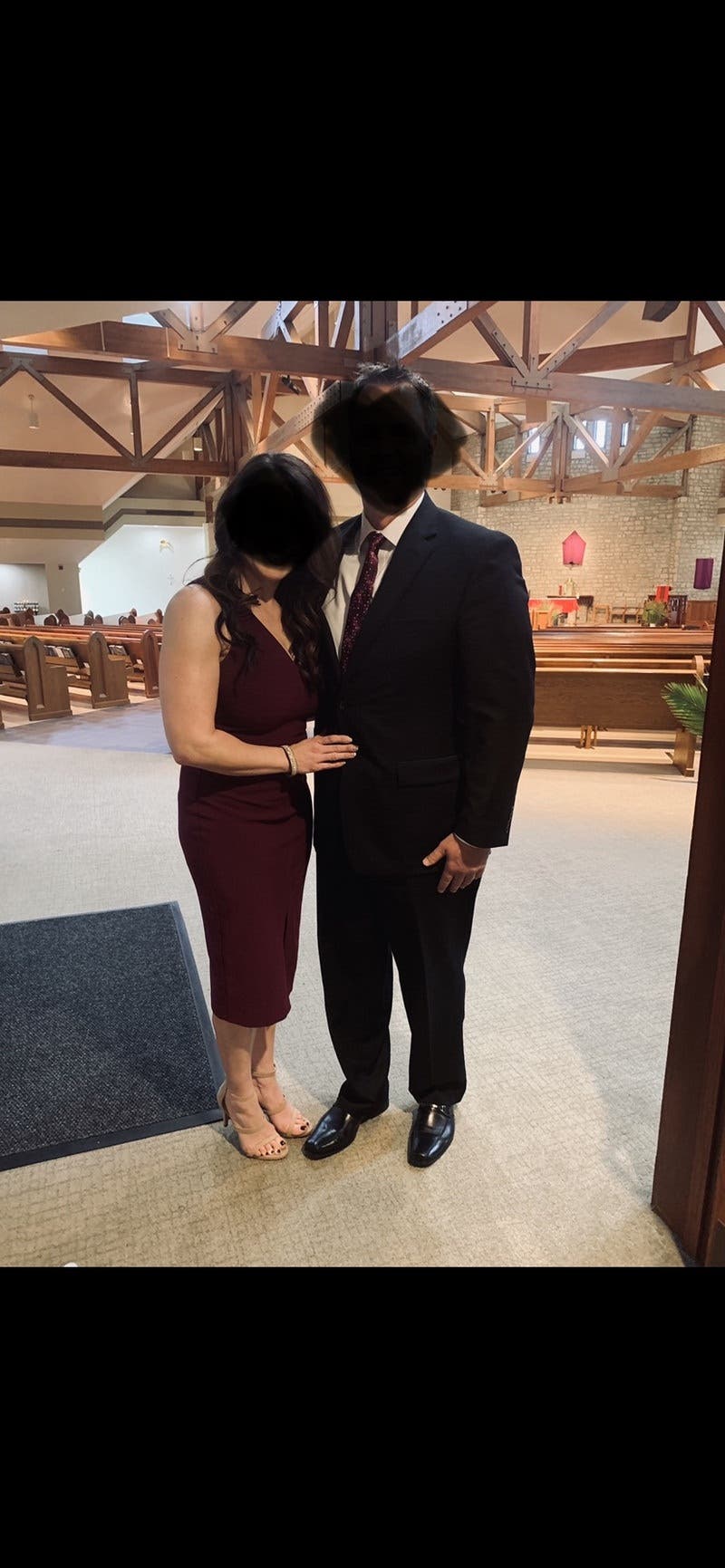 review thumbnail images 11