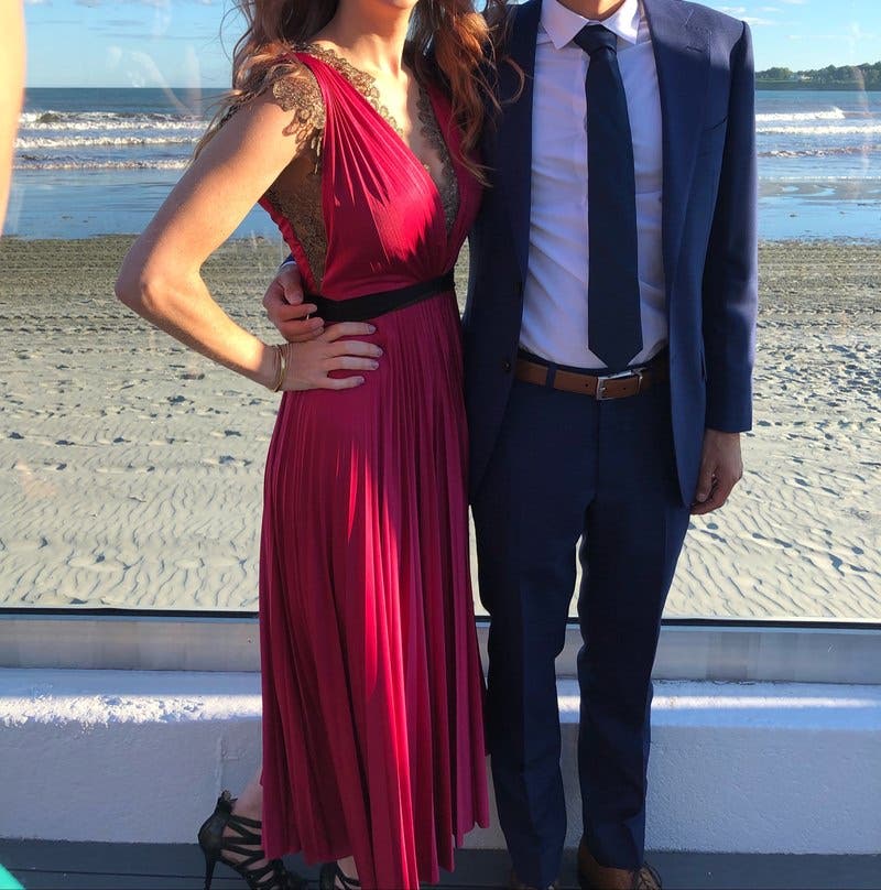 review thumbnail images 6