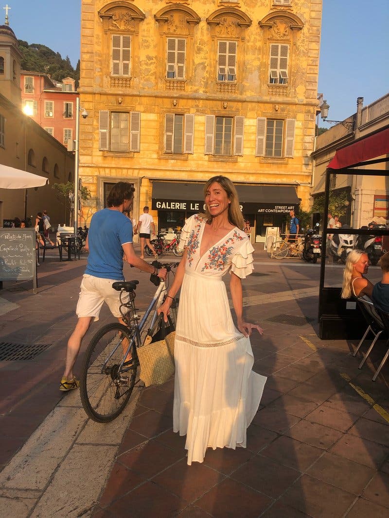 review thumbnail images 19