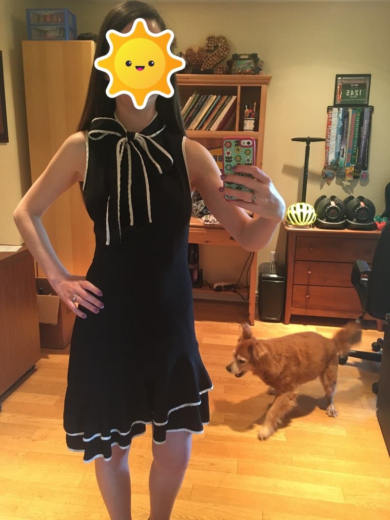 review thumbnail images 7