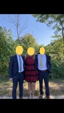 review thumbnail images 18