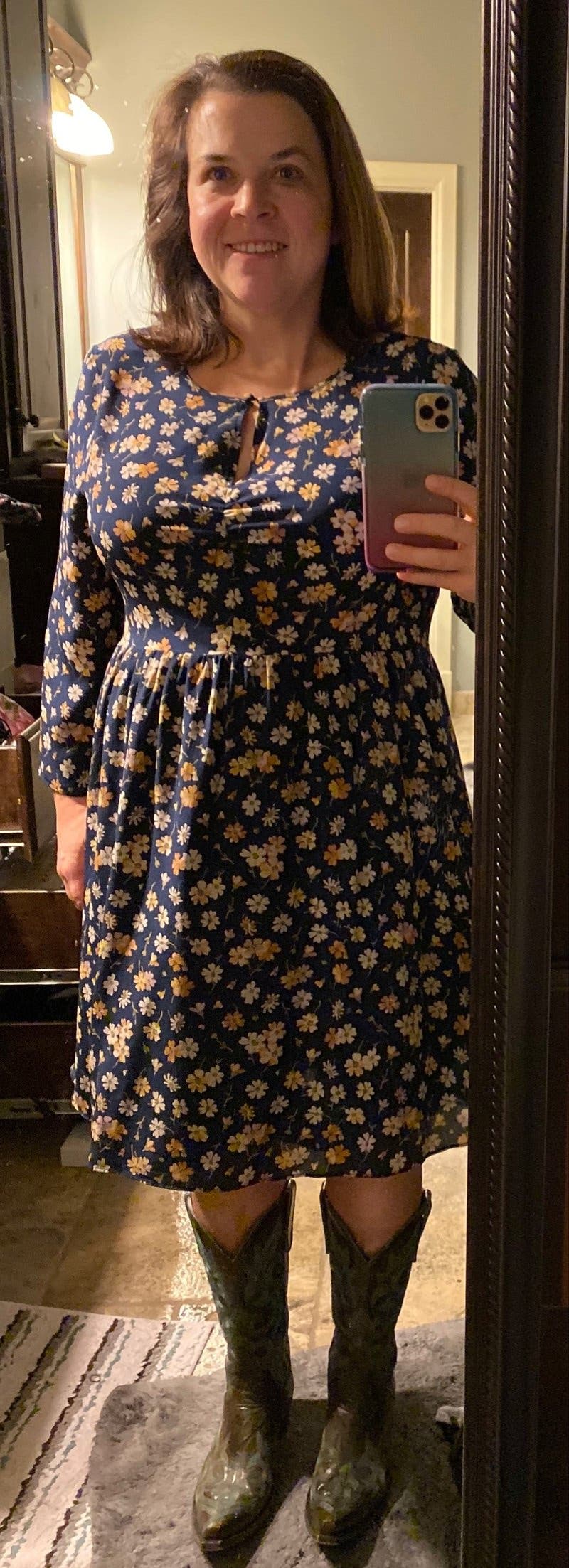 Michelle