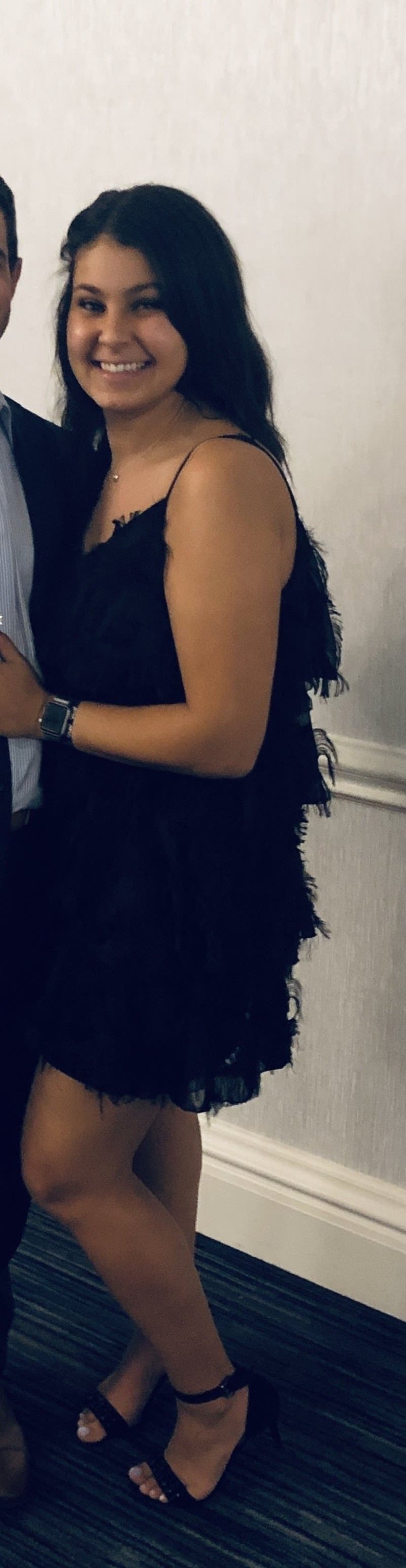 Allie 