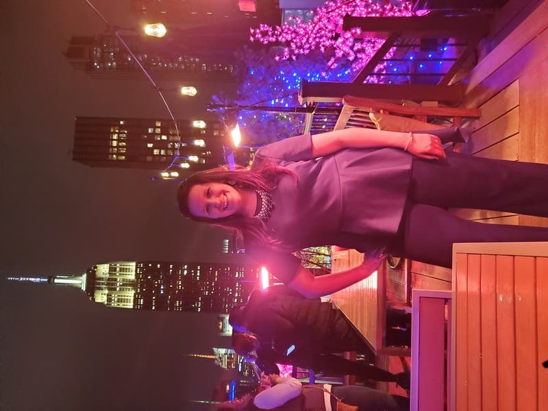 review thumbnail images 9