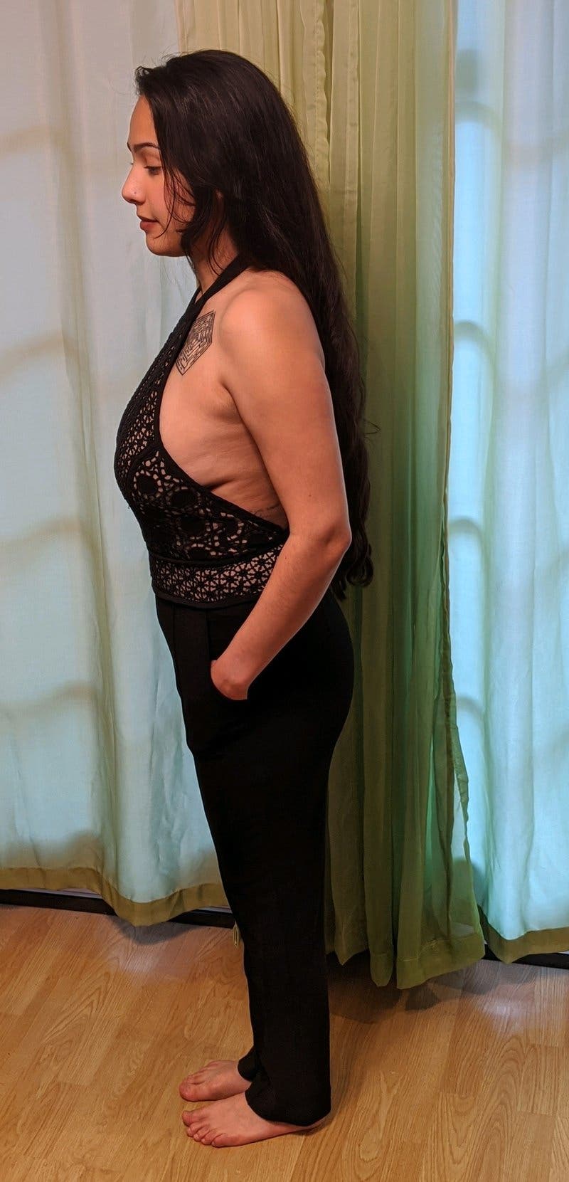 review thumbnail images 1