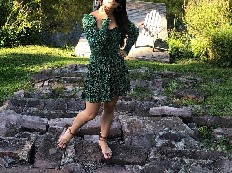 Esther