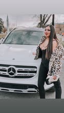 review thumbnail images 7