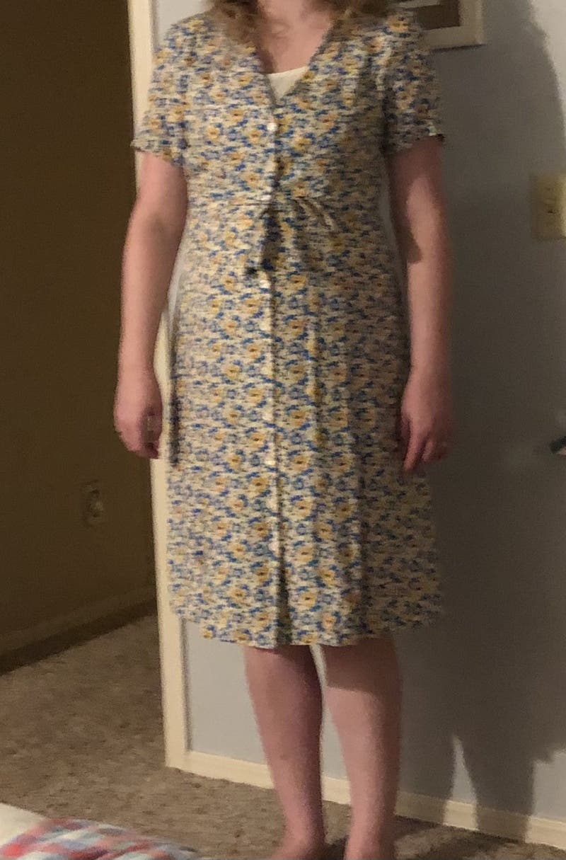 review thumbnail images 4