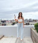 review thumbnail images 14