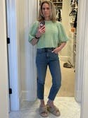 review thumbnail images 18