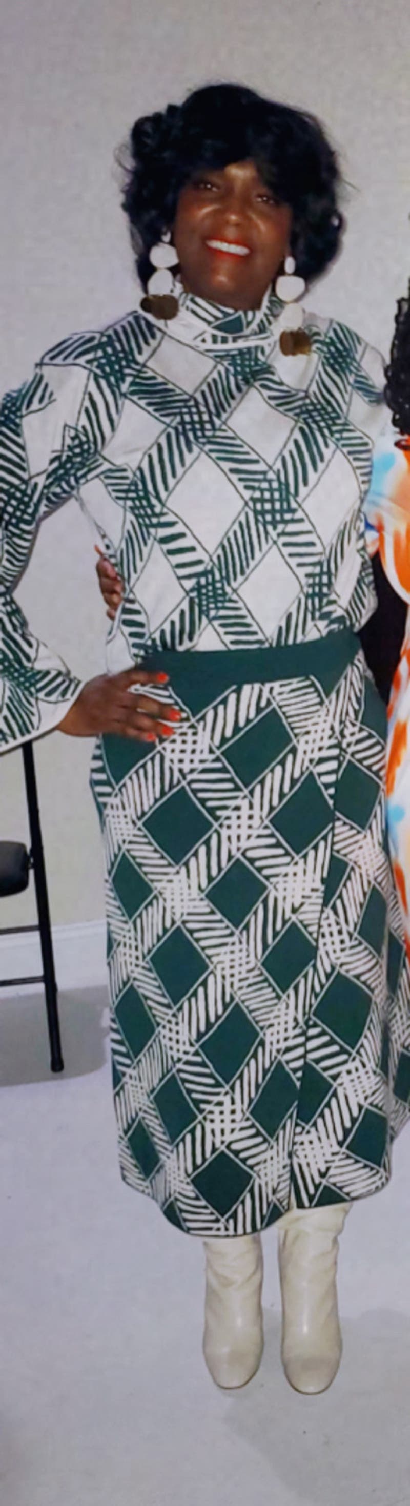 review thumbnail images 18