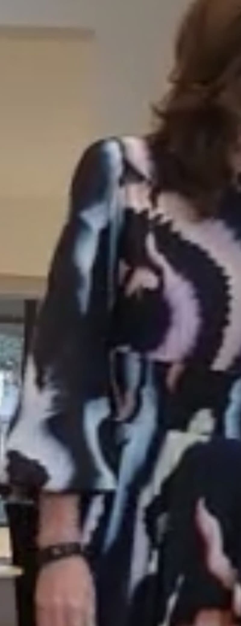 Teri