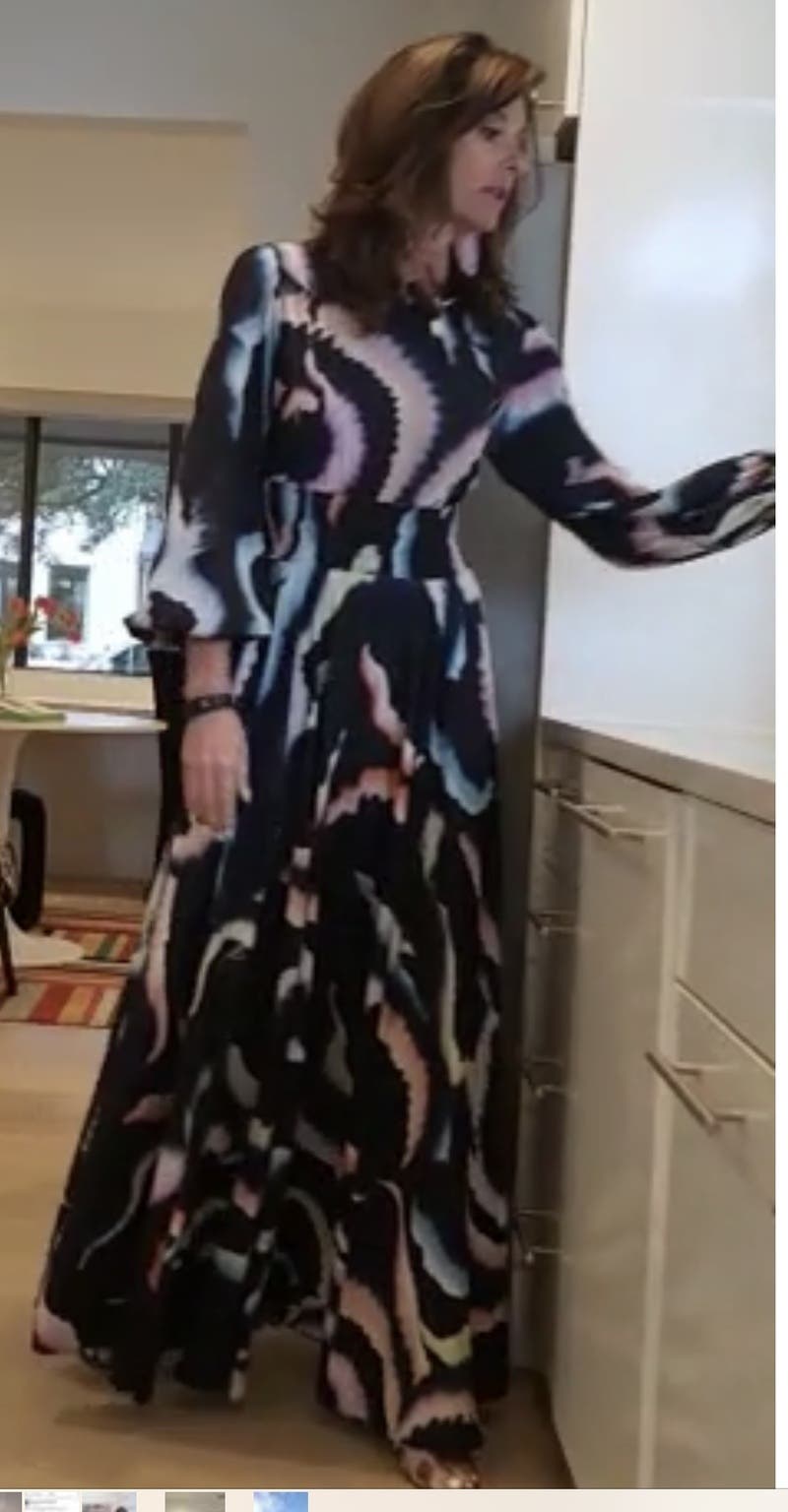 review thumbnail images 17