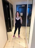 review thumbnail images 3