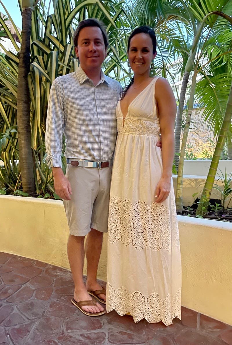 review thumbnail images 18