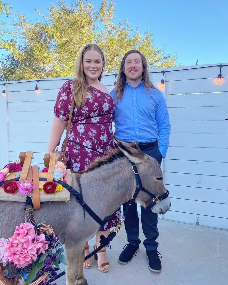 review thumbnail images 16