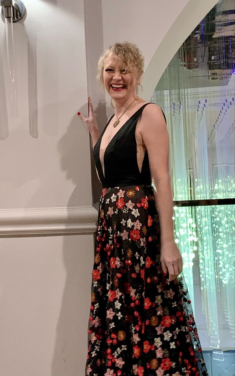 review thumbnail images 18