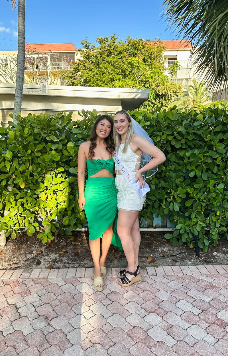 Kathleen