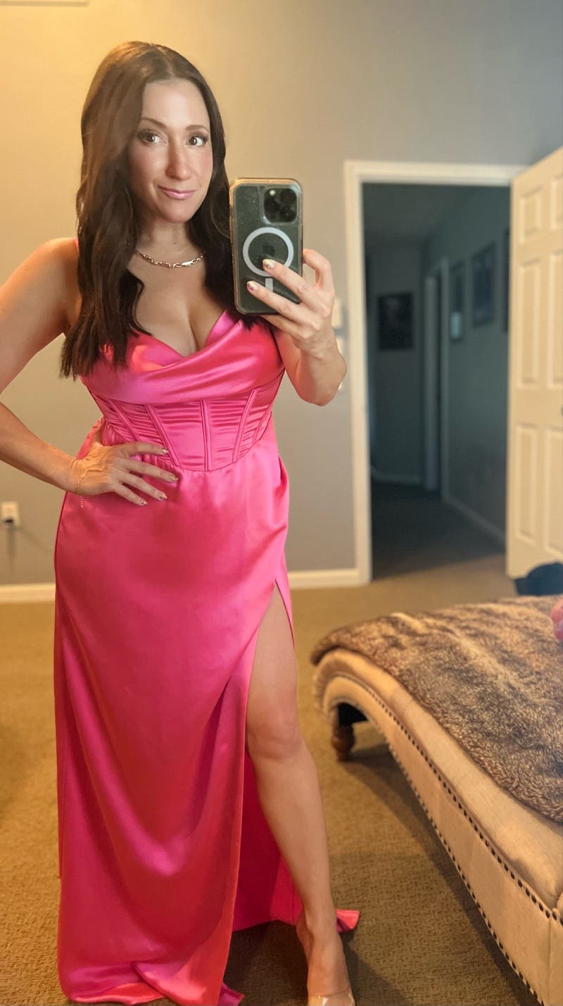 review thumbnail images 10