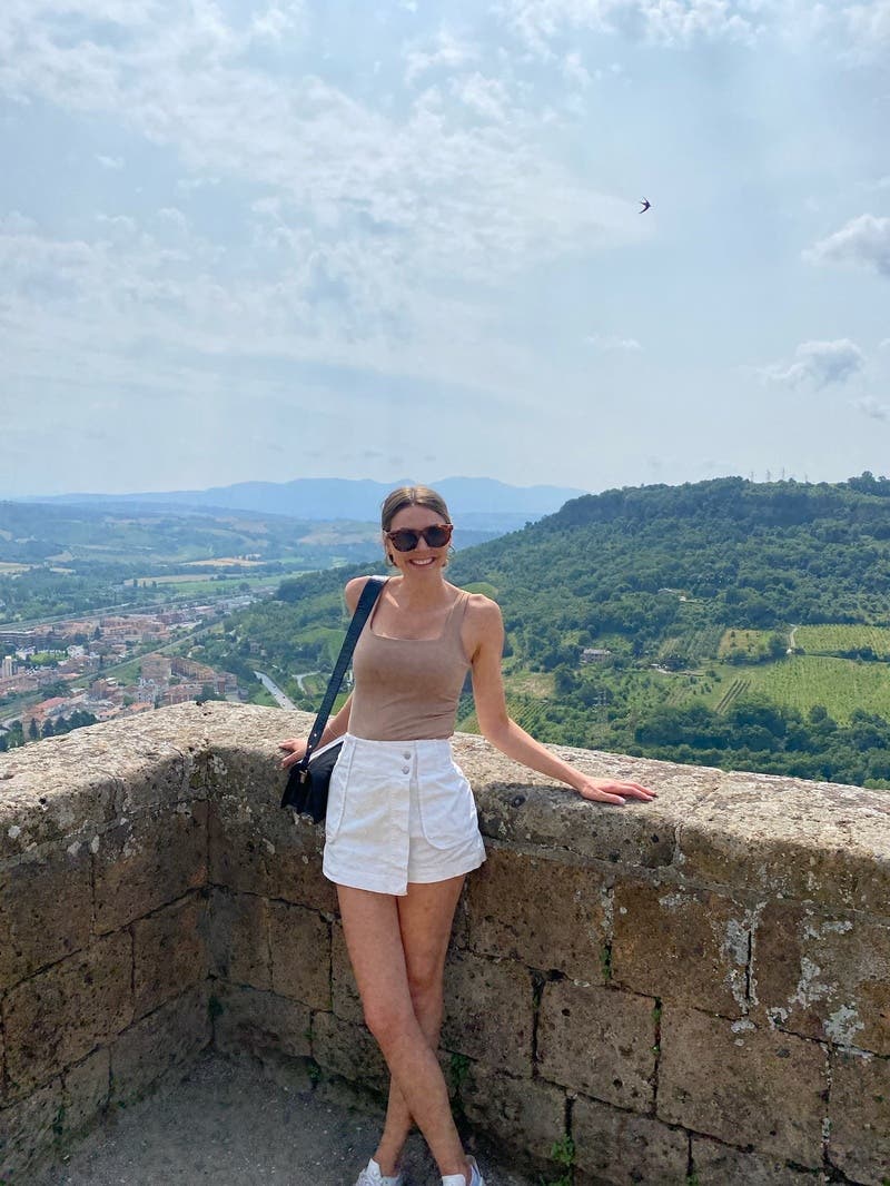 review thumbnail images 18