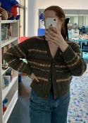 review thumbnail images 17