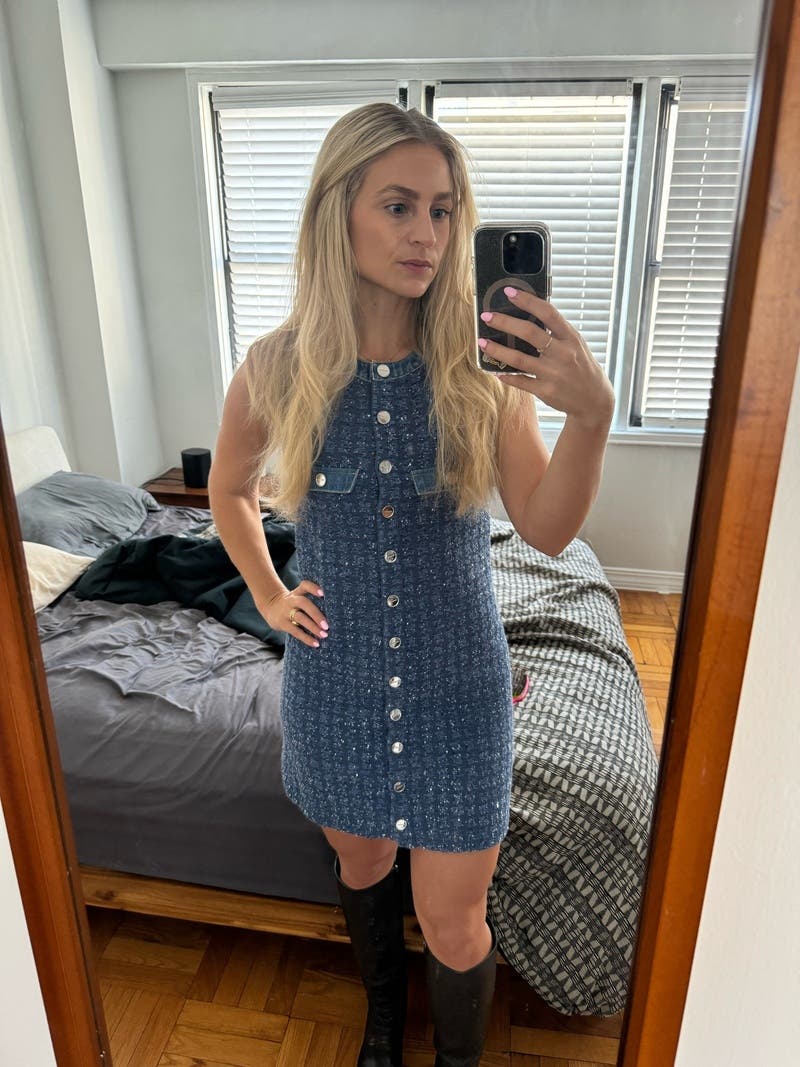 Katy
