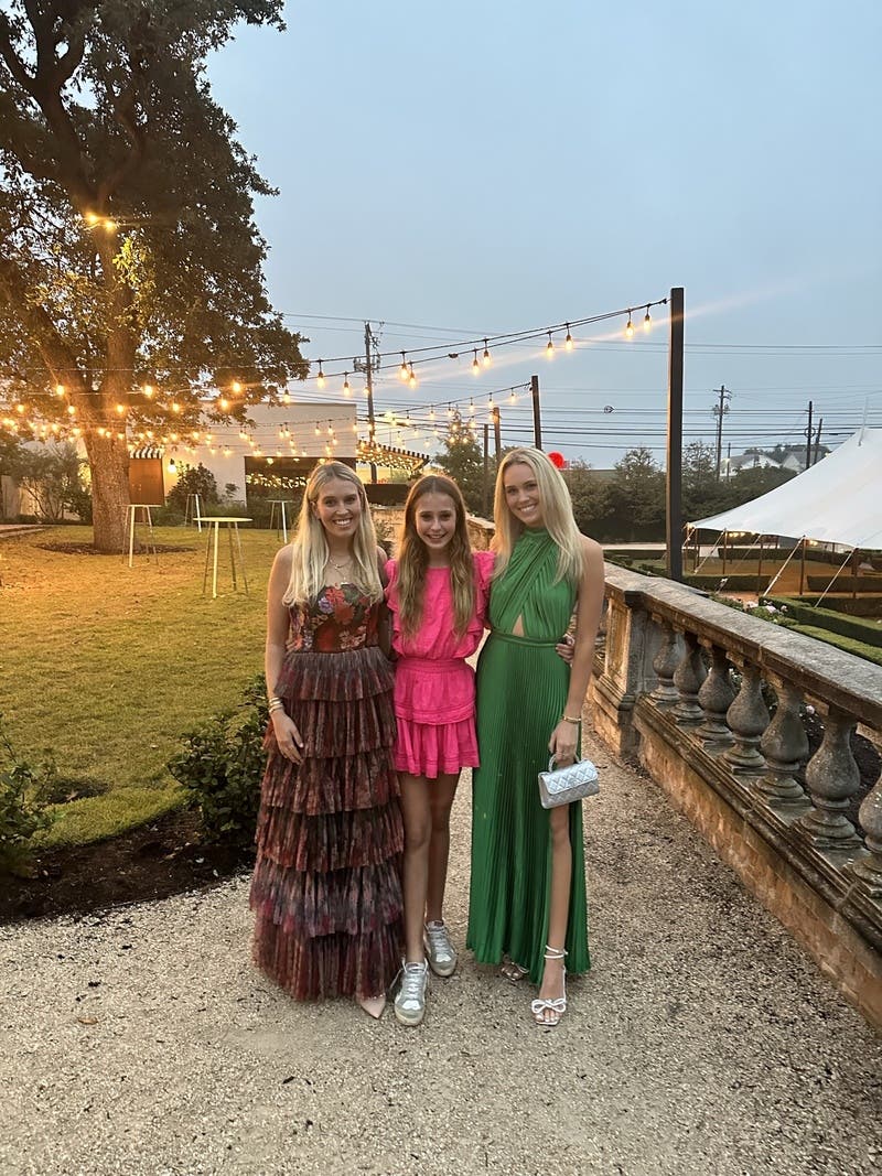 review thumbnail images 4