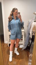 review thumbnail images 4
