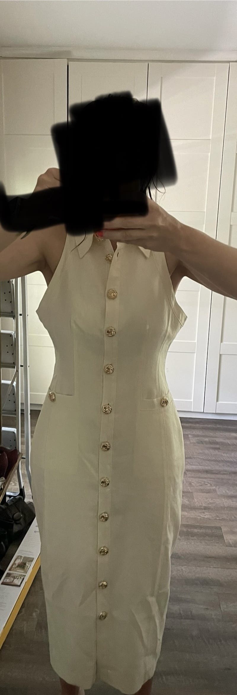 review thumbnail images 2
