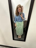 review thumbnail images 12