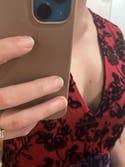 review thumbnail images 12