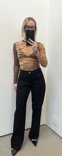 review thumbnail images 9
