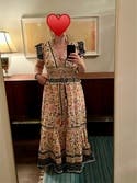 review thumbnail images 16