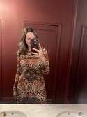 review thumbnail images 14