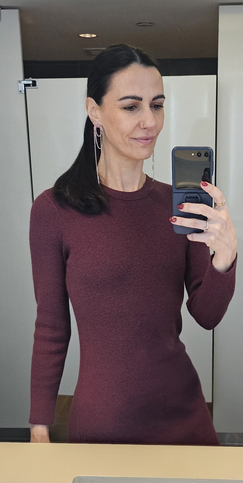 review thumbnail images 5