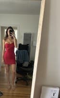 review thumbnail images 6