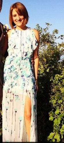 review thumbnail images 6