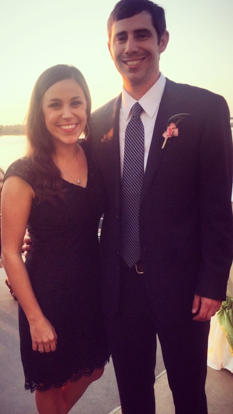 Hogan