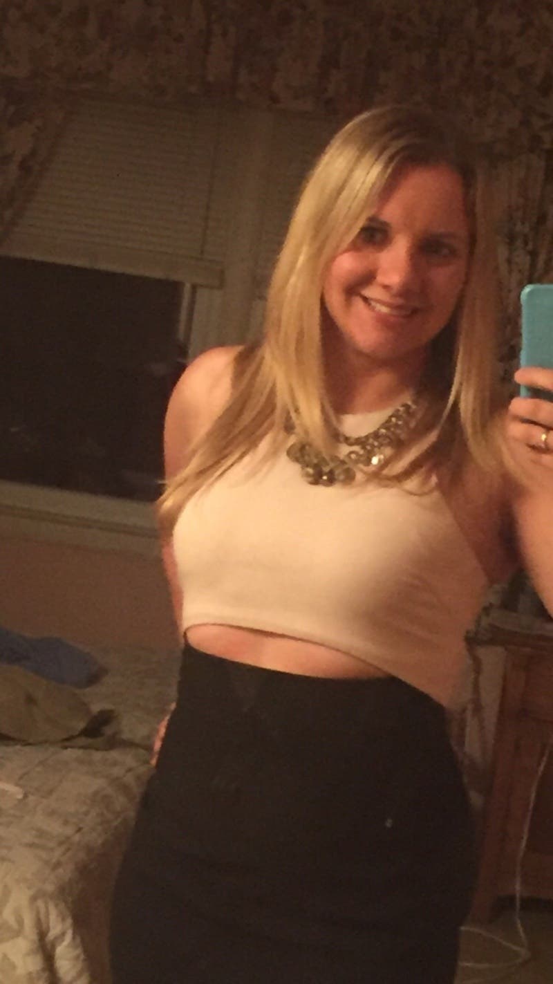Katie