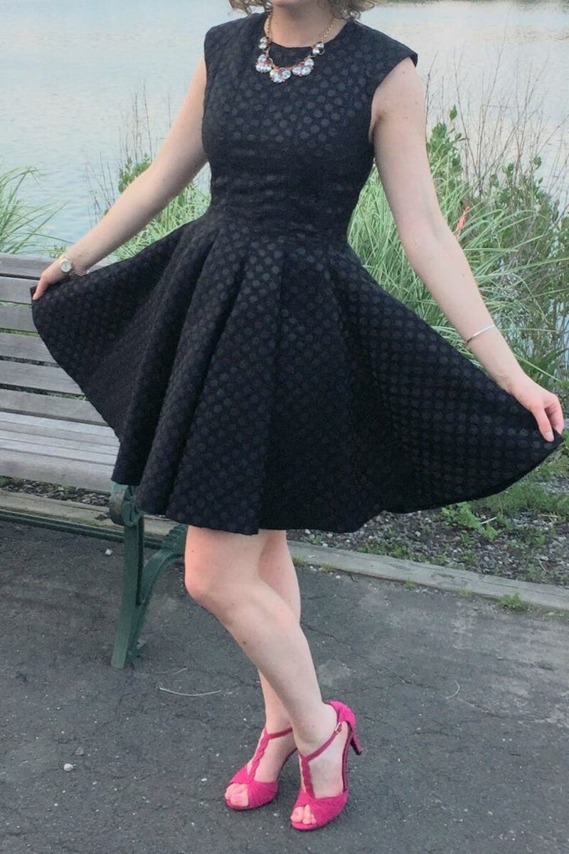 Amanda