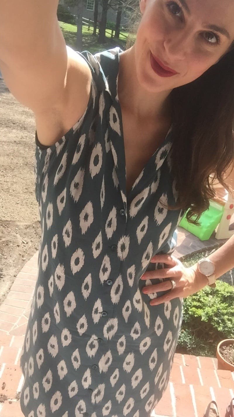 Tamara