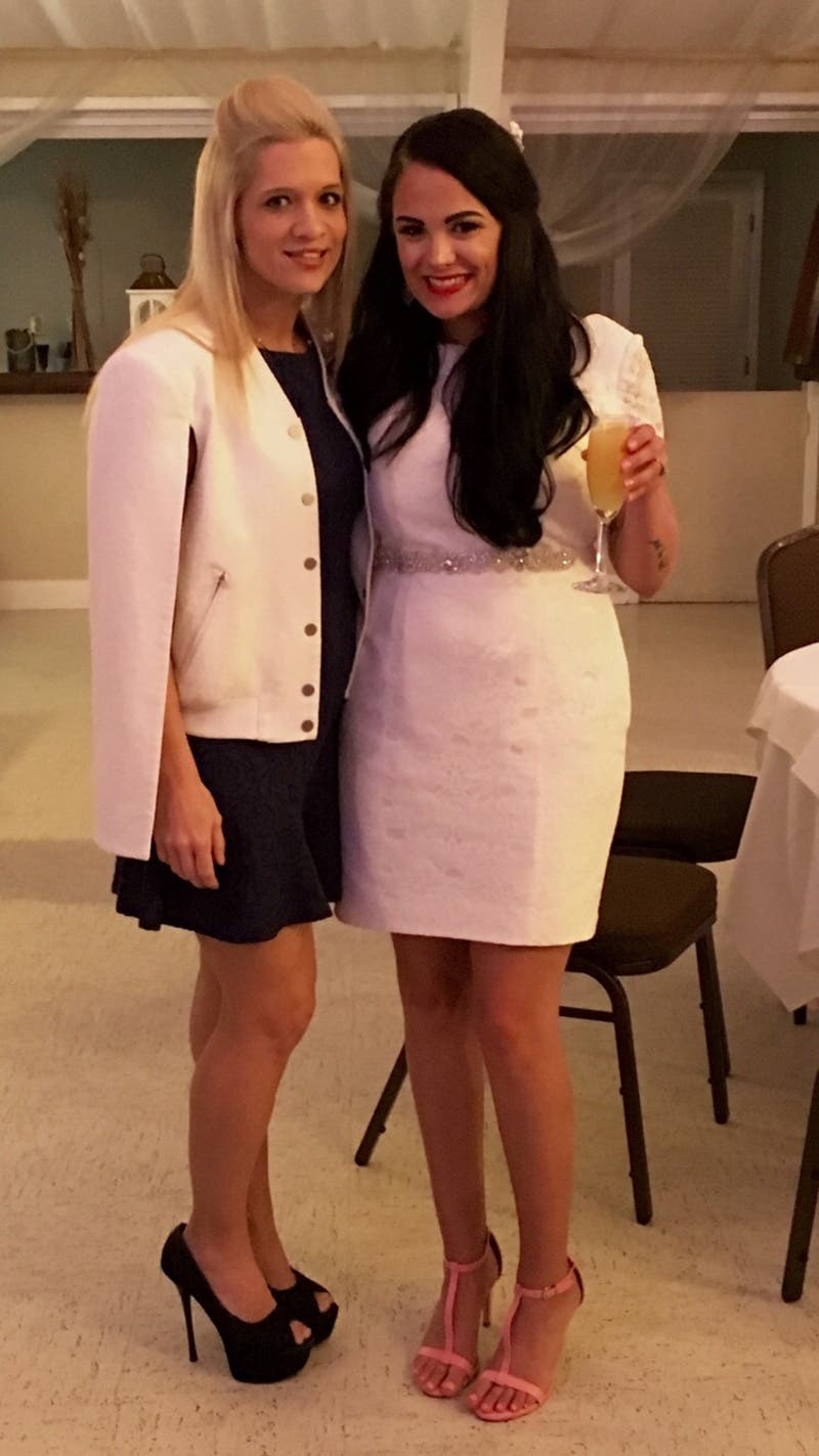 review thumbnail images 8