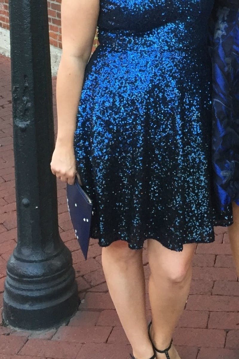 Amanda