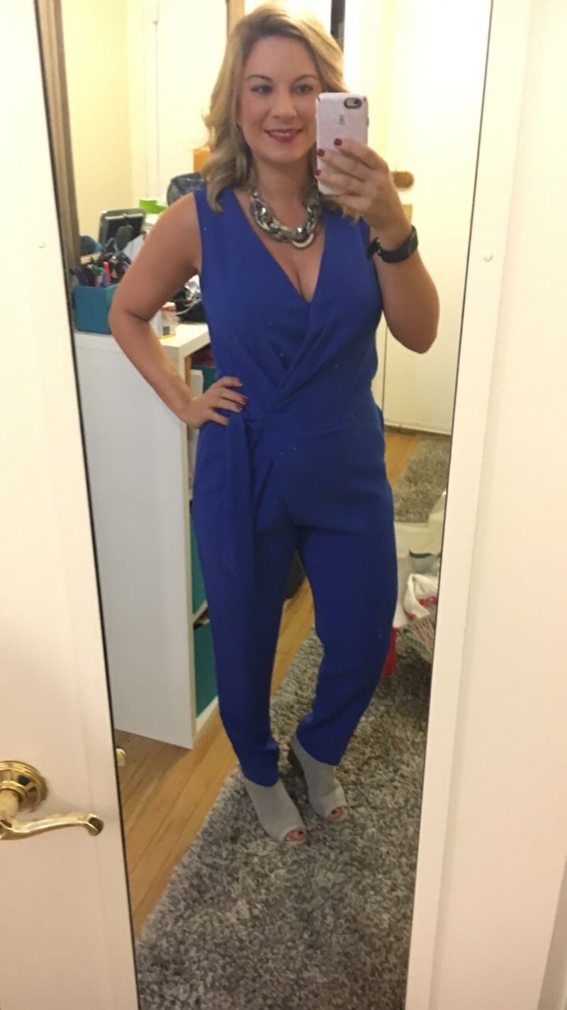 review thumbnail images 16