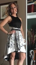 review thumbnail images 6